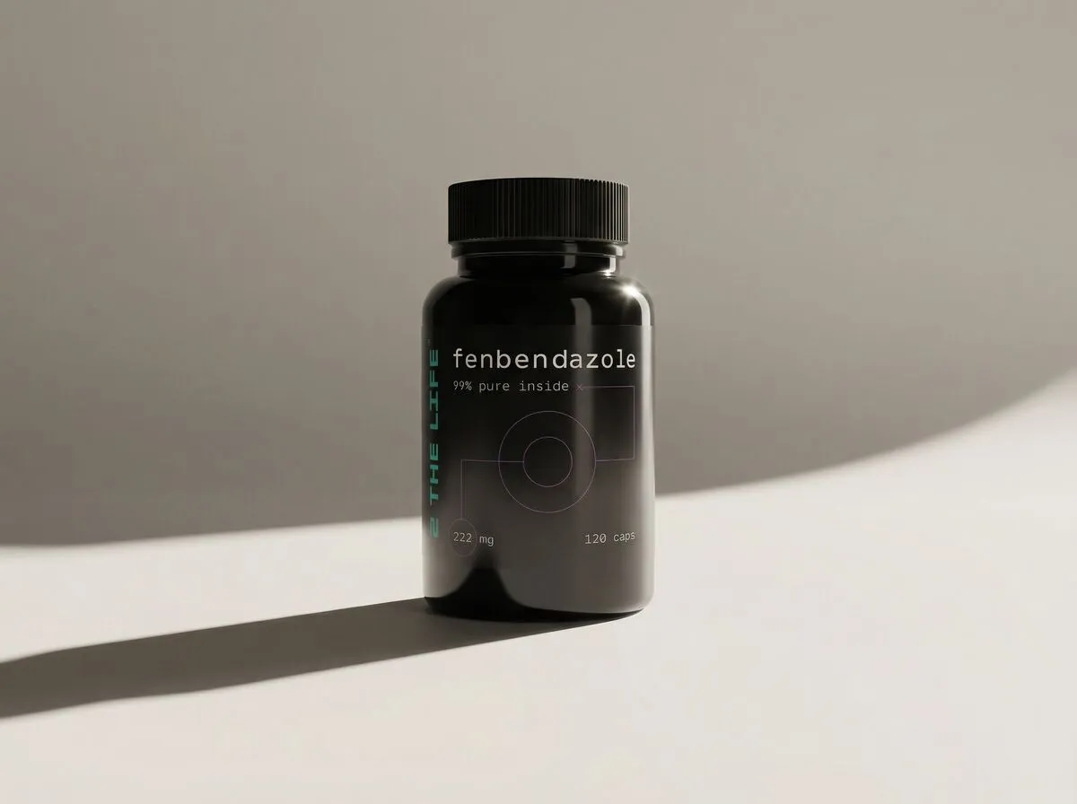 Ivermectin tablets — scientific review of anticancer mechanisms